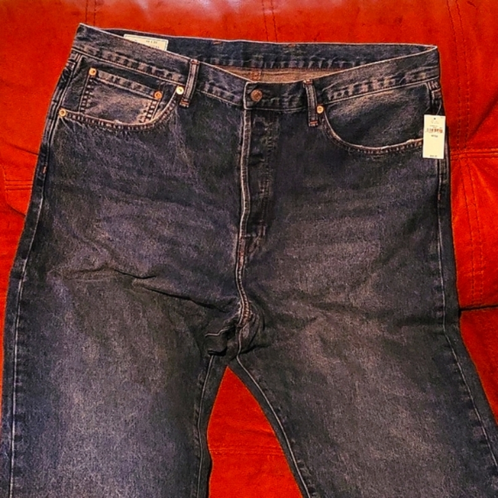 Men's Gap Jeans